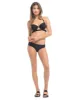 Chi Chi Vegas Bikini Bottoms sold by Chi Chi London