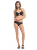 Chi Chi Vegas Bikini Bottoms sold by Chi Chi London