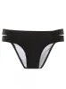 Chi Chi Vegas Bikini Bottoms sold by Chi Chi London