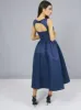 Chi Chi Binky Dress sold by Chi Chi London