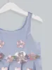 Chi Chi Girls Ava Dress sold by Chi Chi London