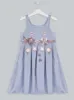 Chi Chi Girls Ava Dress sold by Chi Chi London