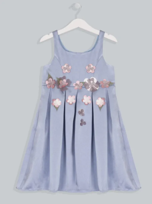 Chi Chi Girls Ava Dress sold by Chi Chi London