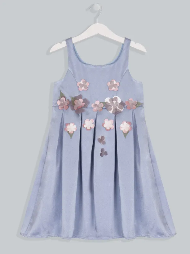 Chi Chi Girls Ava Dress sold by Chi Chi London