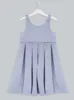 Chi Chi Girls Ava Dress sold by Chi Chi London