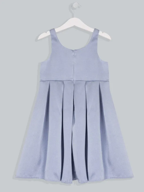 Chi Chi Girls Ava Dress sold by Chi Chi London product image thumbnail 2