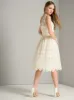 Chi Chi Anastasia Dress sold by Chi Chi London