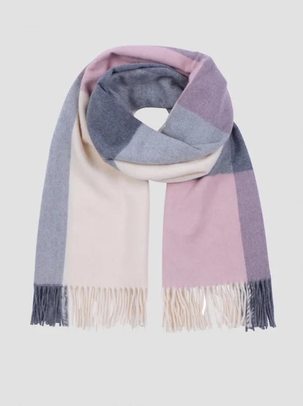 Chi Chi Pippin Scarf sold by Chi Chi London