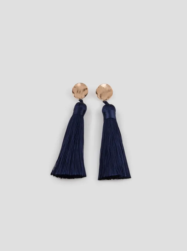 Chi Chi Reagan Earrings sold by Chi Chi London