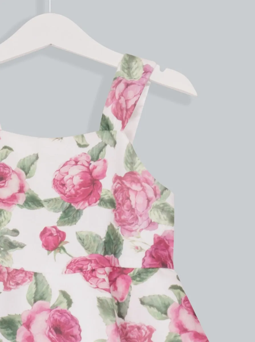 Chi Chi Girls Lissie Dress sold by Chi Chi London product image thumbnail 2