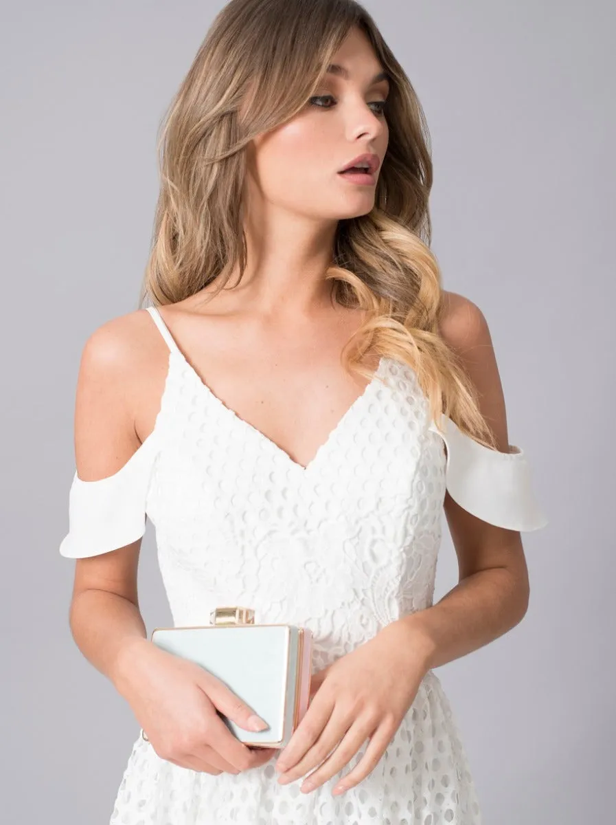 Chi Chi Kirstie Bag sold by Chi Chi London product image thumbnail 3