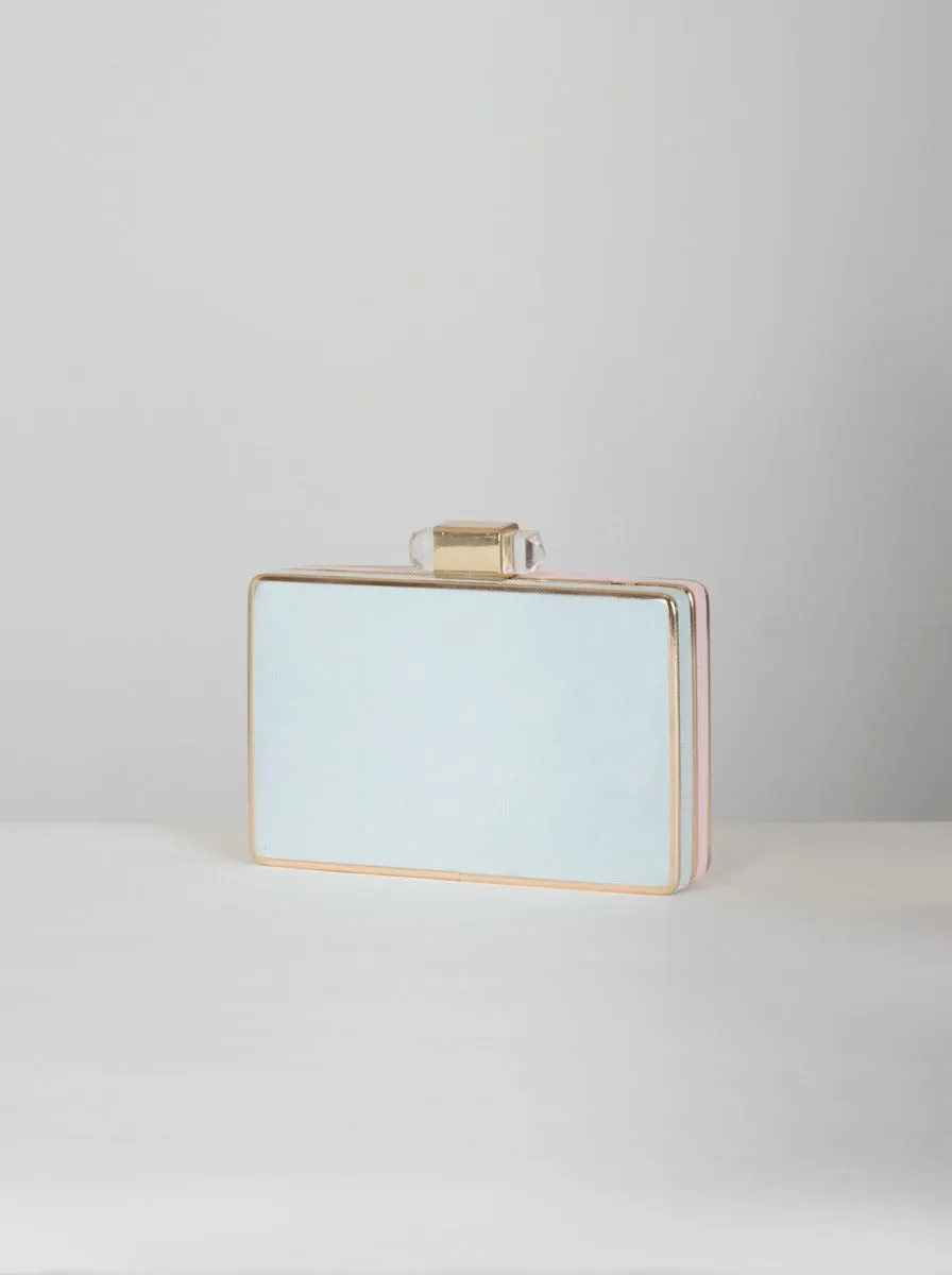 Chi Chi Kirstie Bag sold by Chi Chi London product image thumbnail 4