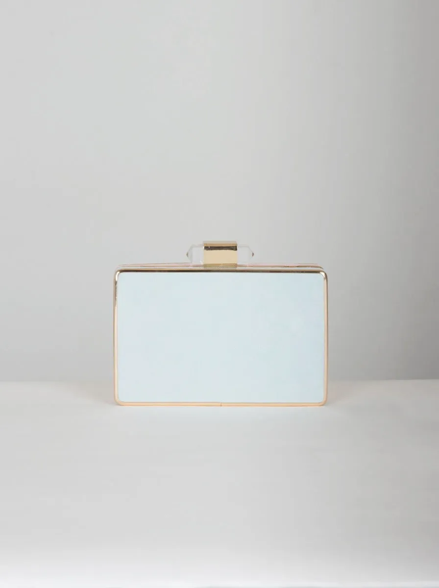 Chi Chi Kirstie Bag sold by Chi Chi London