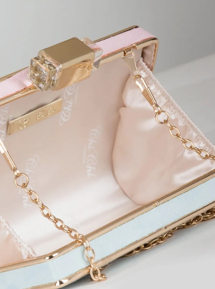 Chi Chi Kirstie Bag sold by Chi Chi London product image thumbnail 5