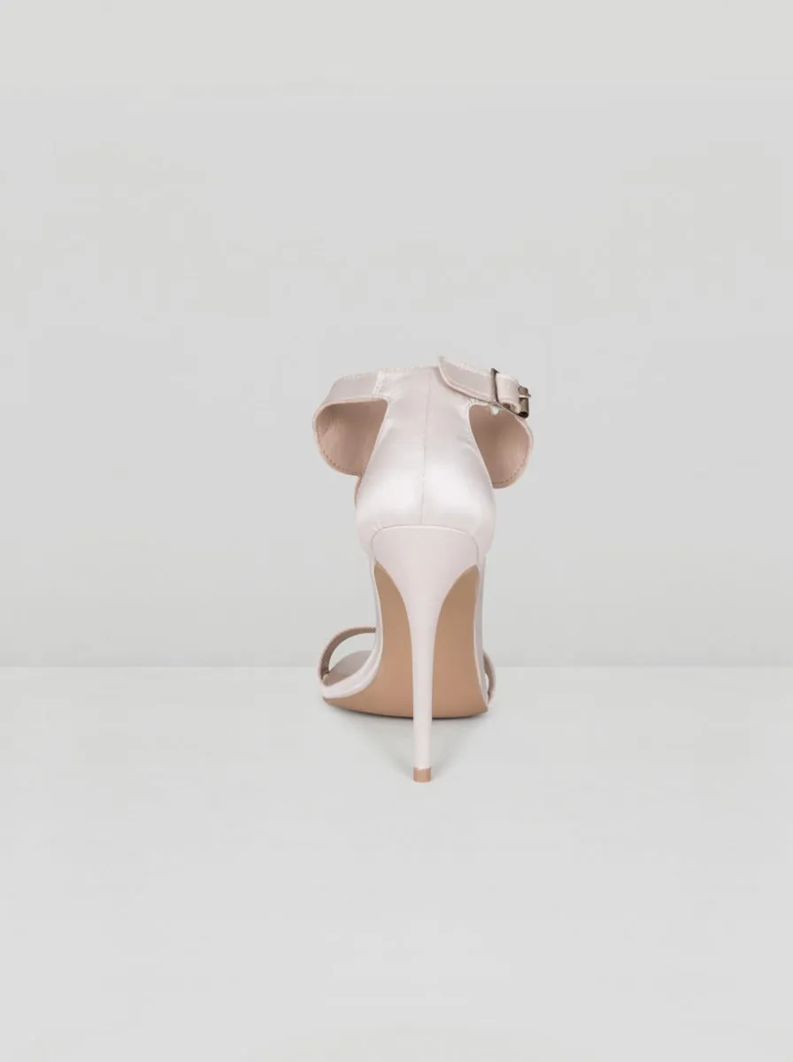 Chi Chi Susannah Heels sold by Chi Chi London product image thumbnail 3