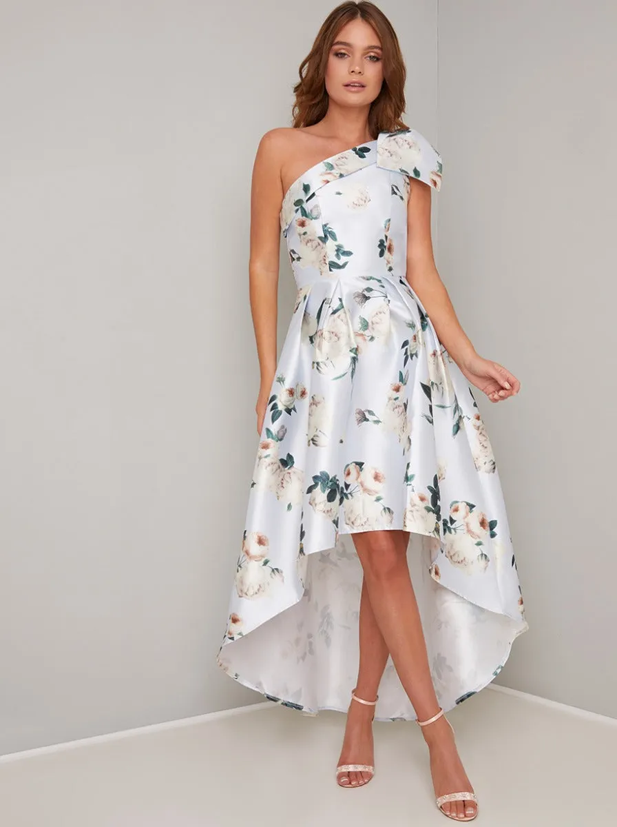 Chi Chi Eliot Dress sold by Chi Chi London