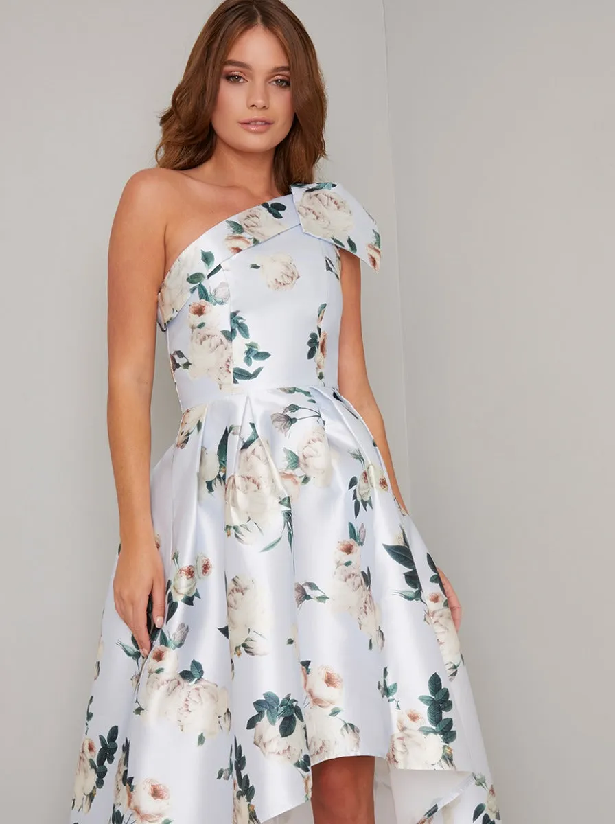 Chi Chi Eliot Dress sold by Chi Chi London product image thumbnail 2