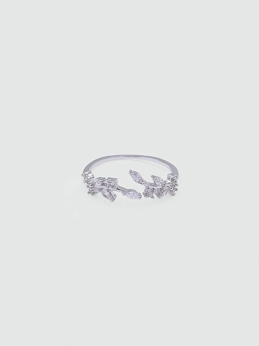 Chi Chi Evie Ring sold by Chi Chi London product image thumbnail 4