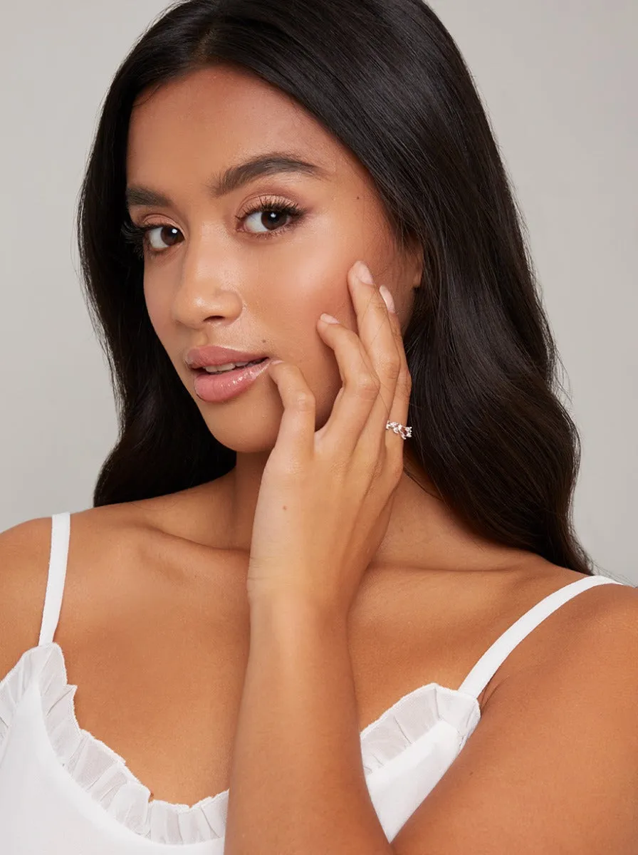 Chi Chi Evie Ring sold by Chi Chi London