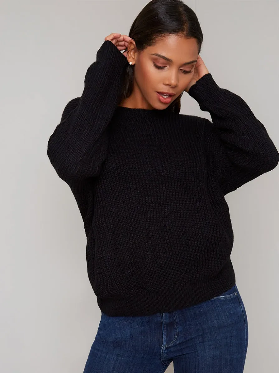 Chi Chi Alice Jumper sold by Chi Chi London product image thumbnail 2