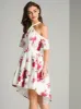Chi Chi Serah Dress sold by Chi Chi London