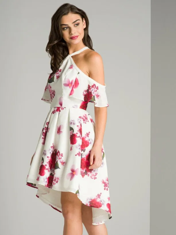 Chi Chi Serah Dress sold by Chi Chi London product image thumbnail 3