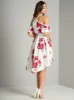 Chi Chi Serah Dress sold by Chi Chi London