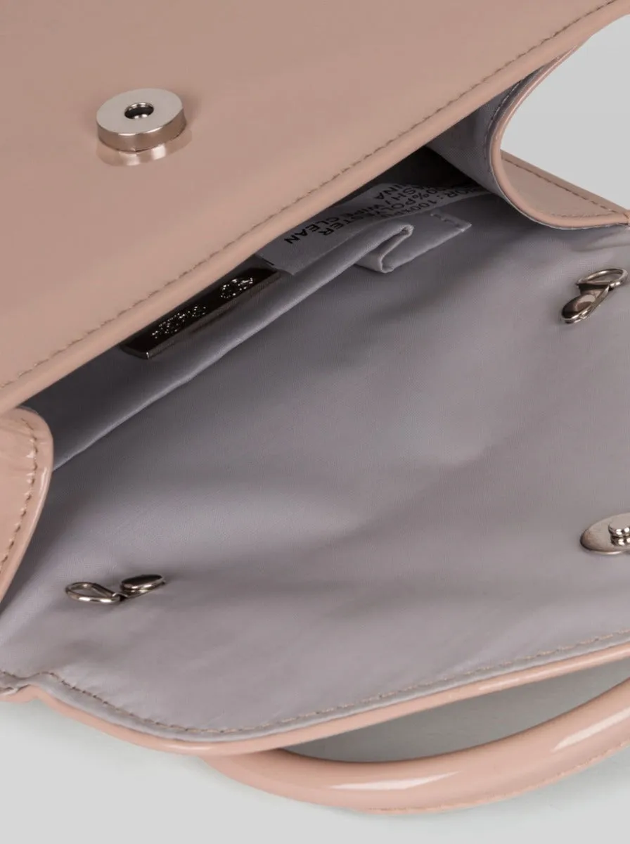 Chi Chi Karly Bag sold by Chi Chi London product image thumbnail 3