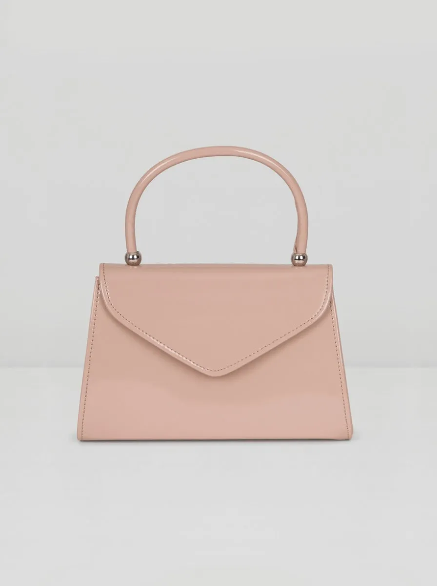 Chi Chi Karly Bag sold by Chi Chi London