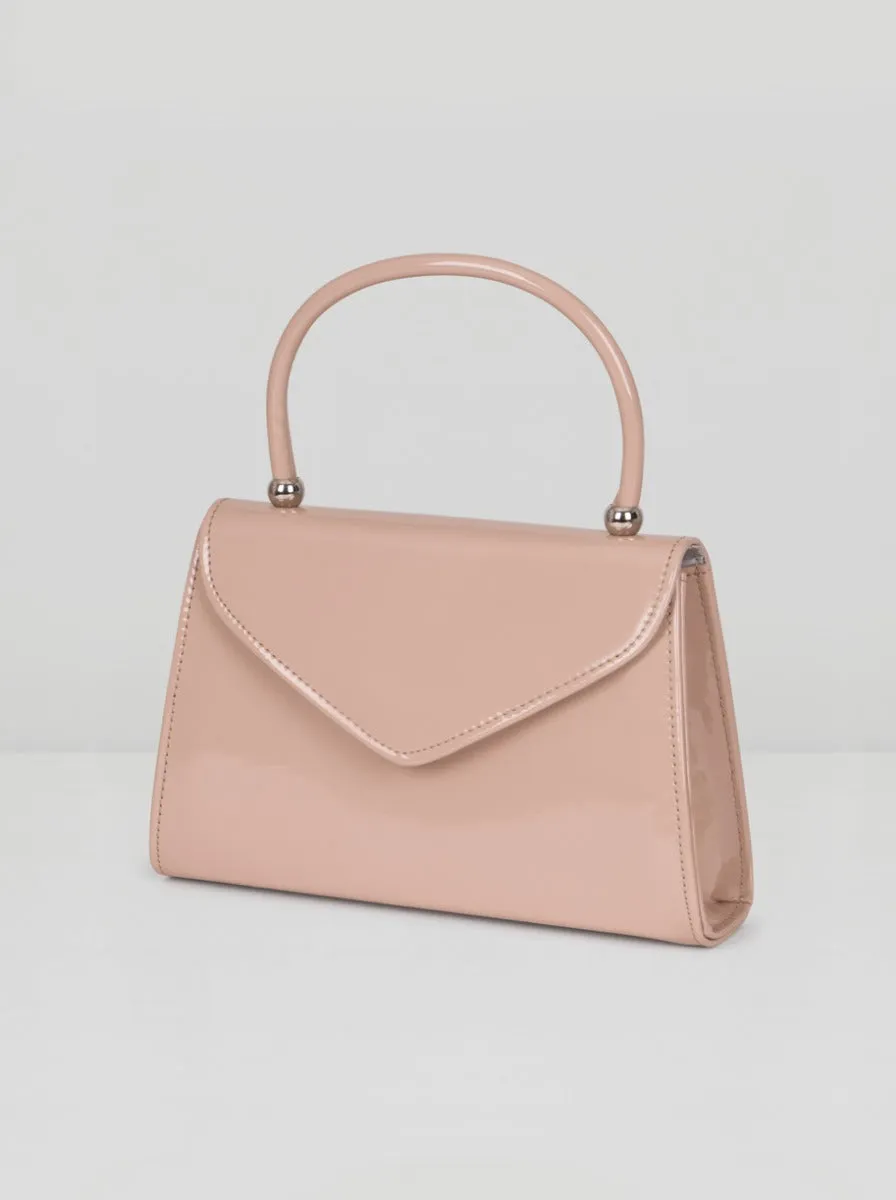 Chi Chi Karly Bag sold by Chi Chi London product image thumbnail 2