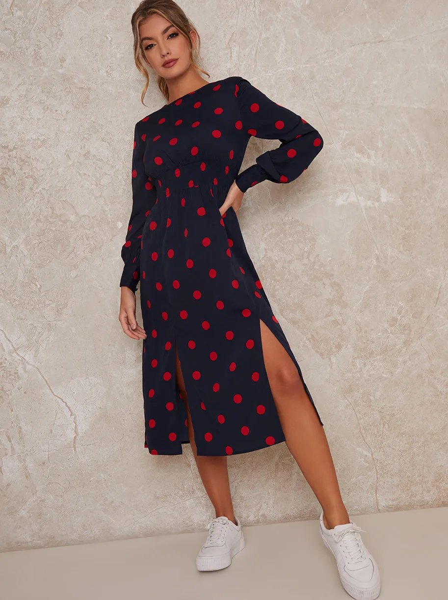 Chi Chi Mischa Dress sold by Chi Chi London