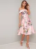 Chi Chi Rhiane Dress sold by Chi Chi London