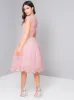 Chi Chi Macie Dress sold by Chi Chi London