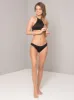 Chi Chi Tegan Bikini Bottoms sold by Chi Chi London