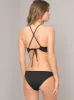 Chi Chi Tegan Bikini Bottoms sold by Chi Chi London