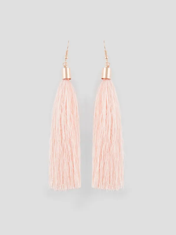 Chi Chi Savella Earrings sold by Chi Chi London