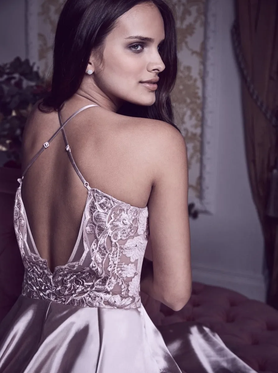 Chi Chi Ginah Dress sold by Chi Chi London product image thumbnail 2