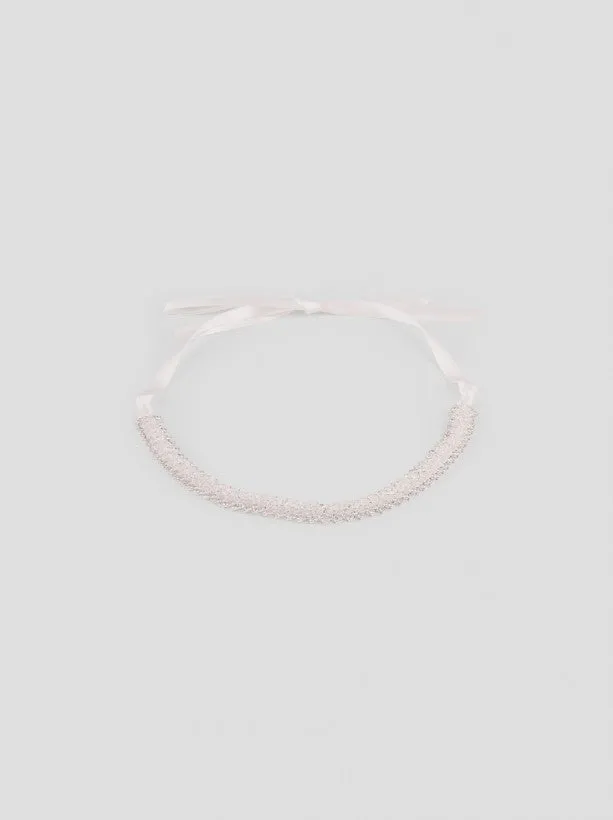 Chi Chi Harper Hair Piece sold by Chi Chi London product image thumbnail 2