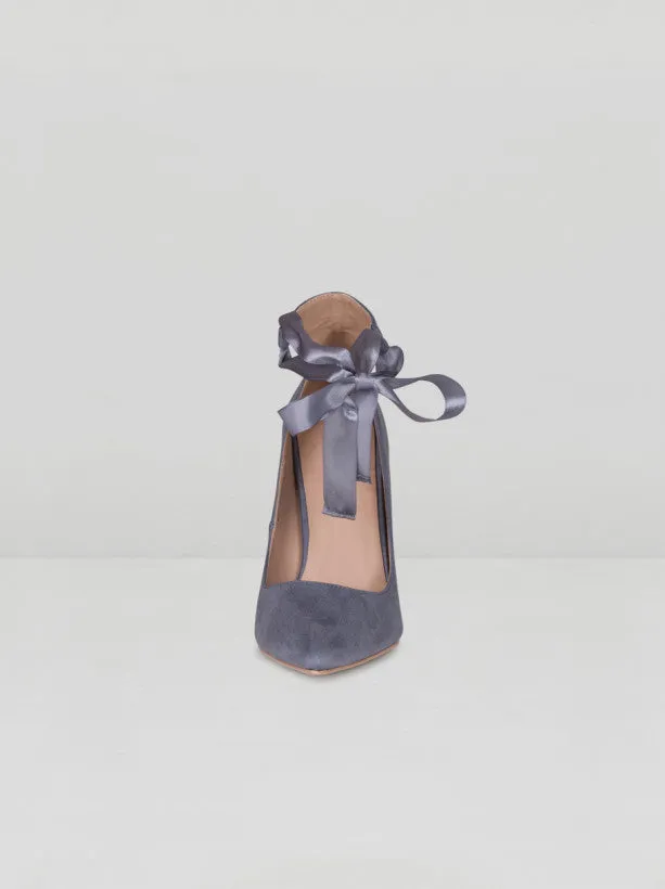 Chi Chi Prunella Heels sold by Chi Chi London product image thumbnail 2