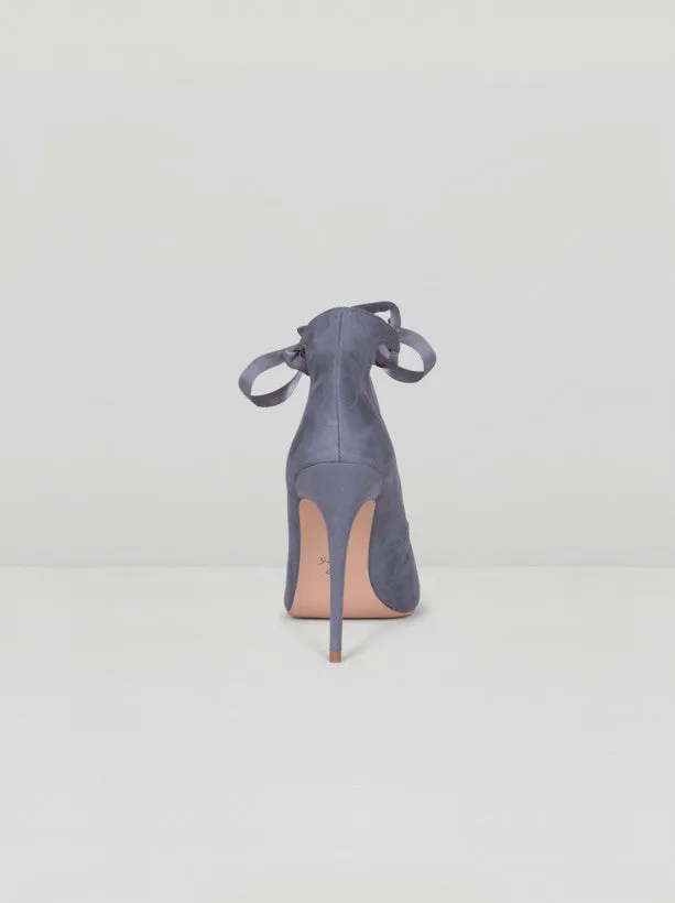 Chi Chi Prunella Heels sold by Chi Chi London product image thumbnail 3