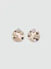 Chi Chi Willow Earrings sold by Chi Chi London