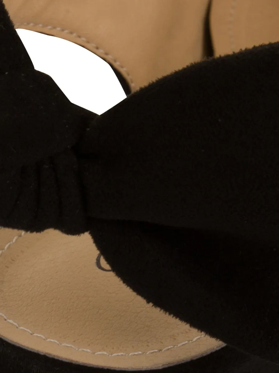 Chi Chi Ola Shoes sold by Chi Chi London product image thumbnail 4