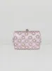 Chi Chi Kirsti Bag sold by Chi Chi London