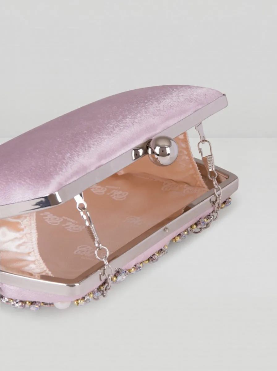 Chi Chi Kirsti Bag sold by Chi Chi London product image thumbnail 4