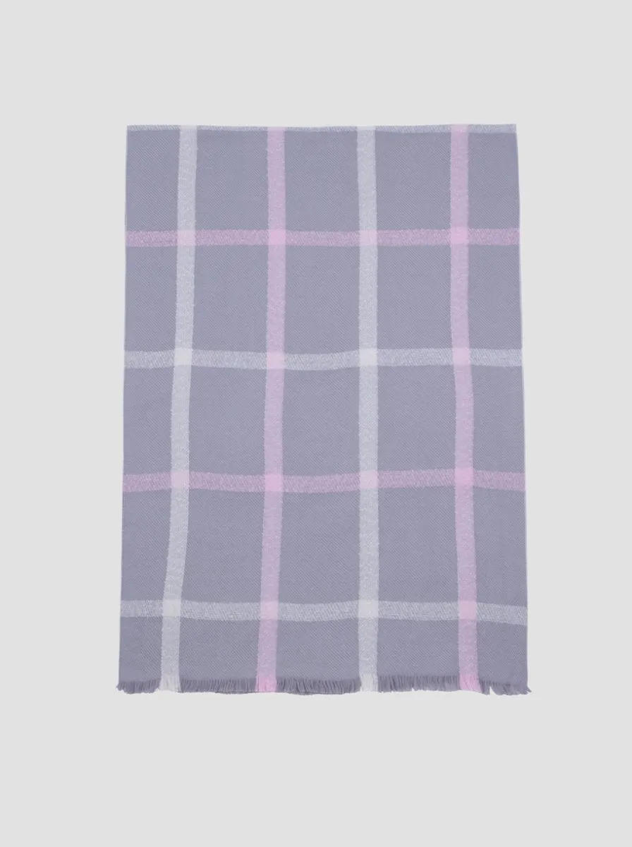 Chi Chi Ema Scarf sold by Chi Chi London product image thumbnail 2