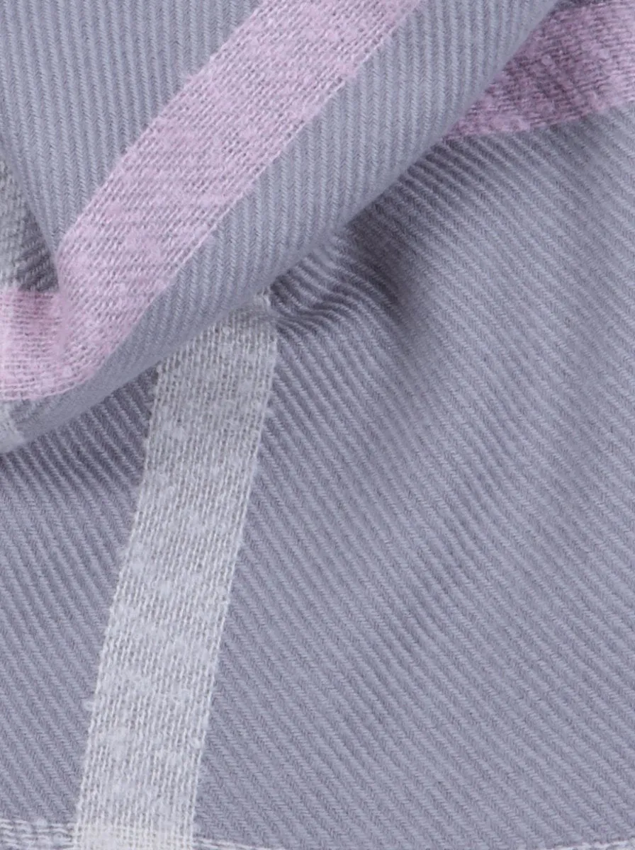 Chi Chi Ema Scarf sold by Chi Chi London product image thumbnail 3