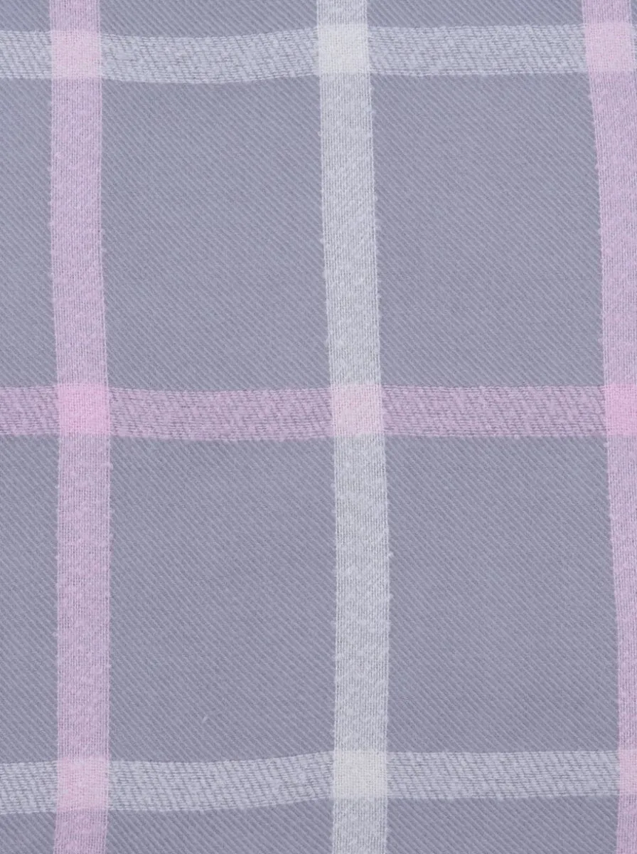 Chi Chi Ema Scarf sold by Chi Chi London product image thumbnail 4