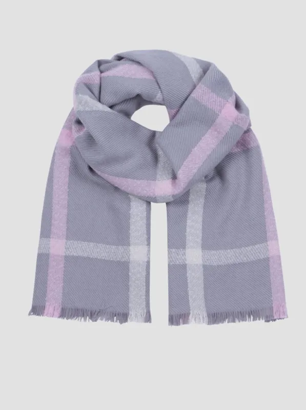 Chi Chi Ema Scarf sold by Chi Chi London