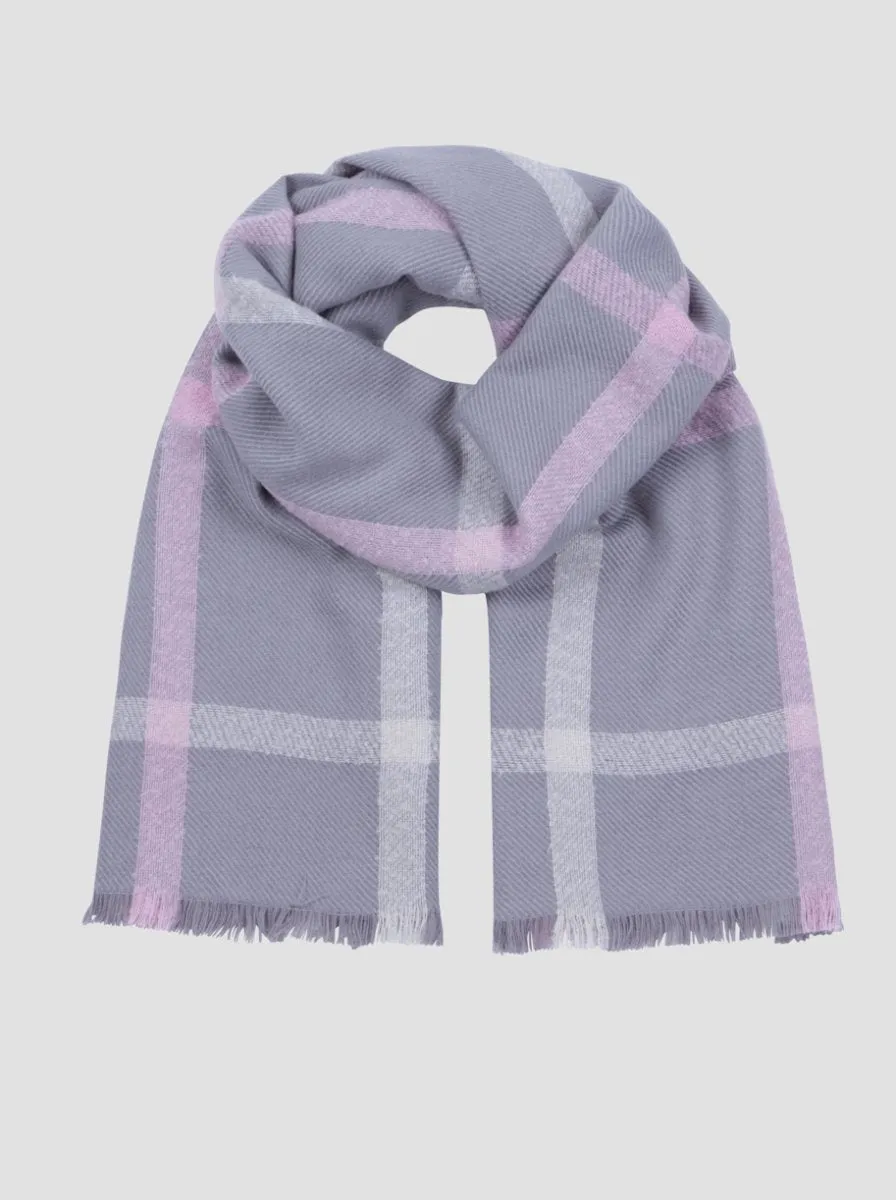 Chi Chi Ema Scarf sold by Chi Chi London