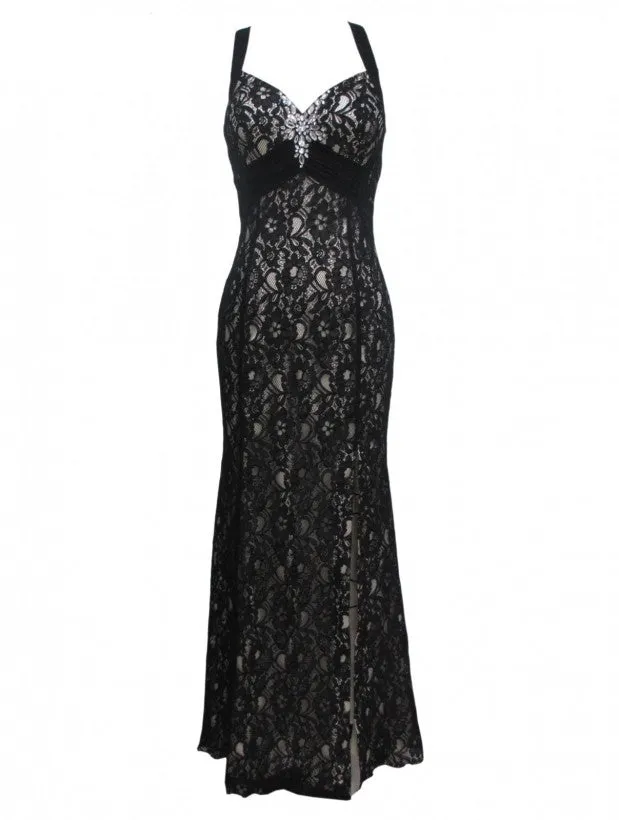 Chi Chi Helena Dress sold by Chi Chi London